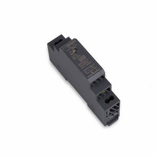 Alimentatore rotaia din mean - a,