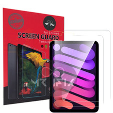 "Confezione da 2 proteggi