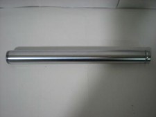 STELO FORCELLA KYMCO BET WIN