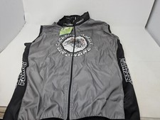 Zbikewear broward cycling - zbikewear,