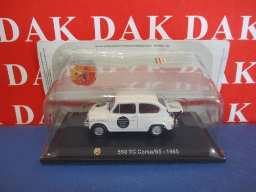Die cast modellino auto - die,