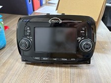 Stereo Auto Bluetooth