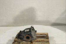 33 10 7 599 467 differenziale