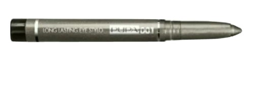 Pupa 001 tortora long lasting - pupa,