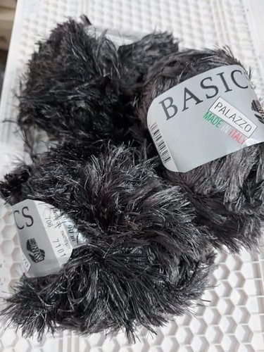 Gomitoli lana grossa basics - grossa,