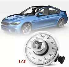 Chiave Testa Dinamometrica