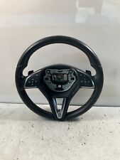 Volante sterzo INFINITI Q30 2018