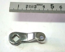 Ricambi bicicletta freni