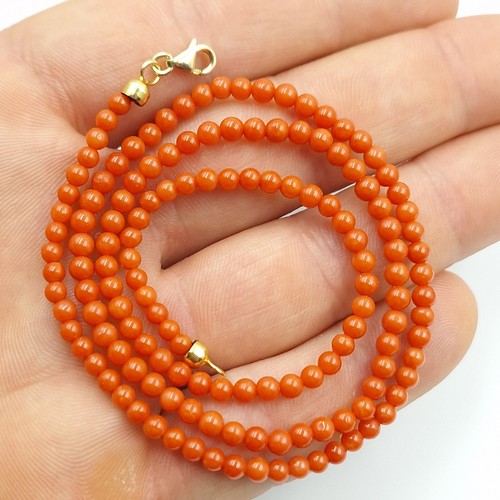 Collana donna vero - collana,
