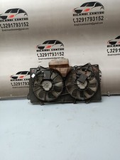 ⏺️VENTOLA RAFFREDDAMENTO MOTORE MAZDA 6 2015 SH SHY6 2.0 DIESEL 110KW 150CV C1