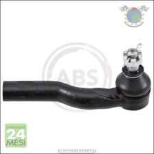 Testina Tirante Scatola Dello