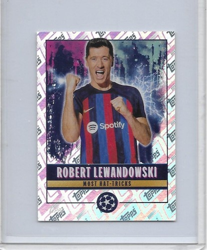 Adesivo robert lewandowski - robert,
