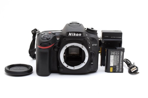 Come nuova nikon d7100 - 【come,