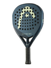 Nuova racchetta Head Extreme Pro 2025