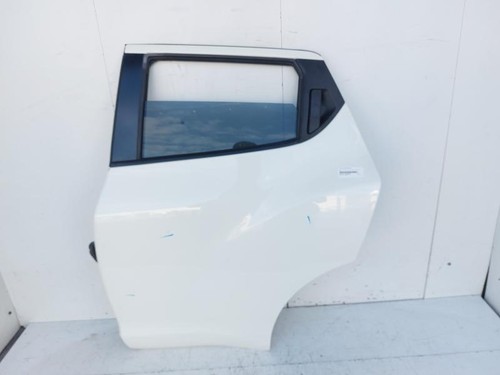 H2101ba6mc porta posteriore - posteriore, sx