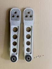 Braccetti Comando Posteriore