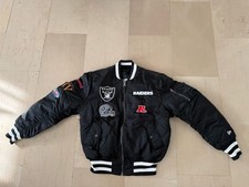 bomber alpha industries x New