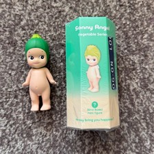 Autentico giocattolo Sonny