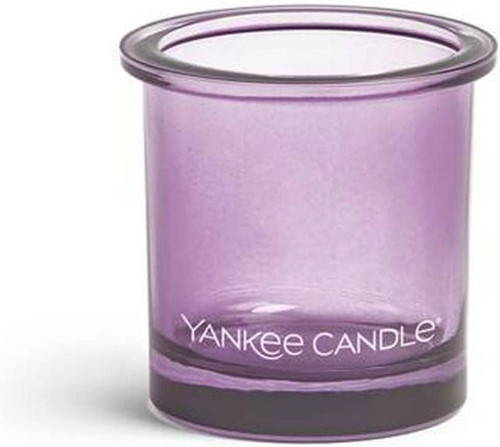 Portacandela yankee candle - portacandela,
