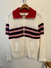 Vintage 70s Men’s Large