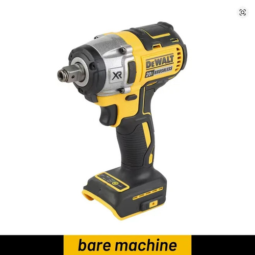 Dewalt dcf880 avvitatore - dewalt,
