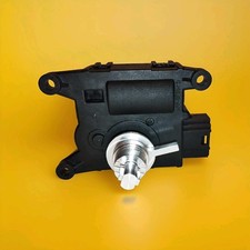 PERNO ANTI-ROTTURA ATTUATORE CONDIZIONATORE ALFA ROMEO GIULIETTA 