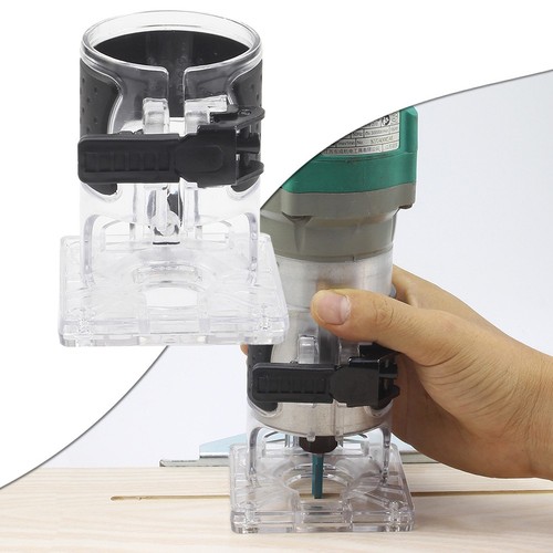 Base per router - ,