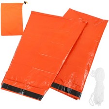  Sacco a pelo da campeggio