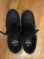 CAMPER Pelotas Ariel nero N.45