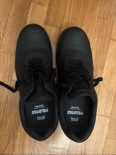 Camper nuove pelotas ariel - camper,