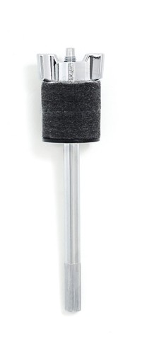 Batteria accessori cymbal - batteria,