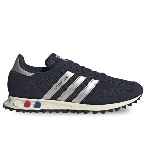 Scarpe adidas trainer og - la,