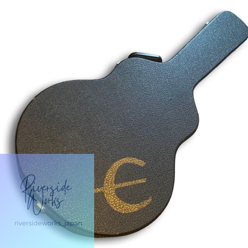Epiphone gibson casino - by,