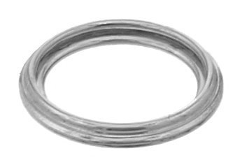 Anello guarnizione tappo - anello,