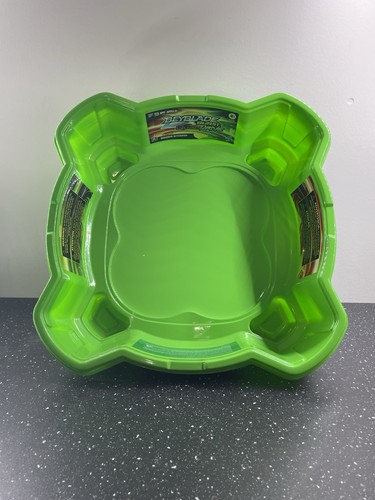Beyblade burst quadstrike - burst,