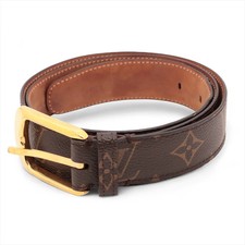 Cintura Louis Vuitton M6919