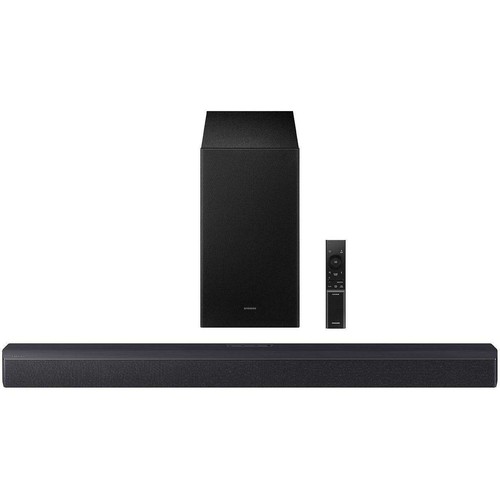 Samsung series b450f zf - b-series, hw-b450f/zf