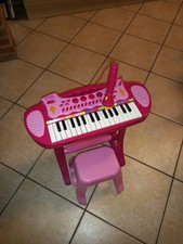 Pianola Giocattolo per Bambini
