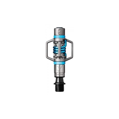 Crank brothers eggbeater - crank,