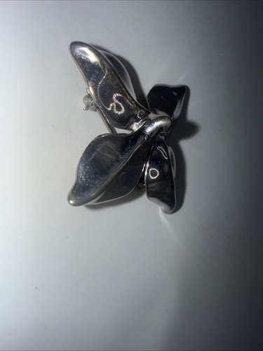 Spilla vintage - spilla/spilla, tiffany
