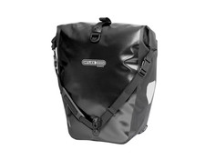 ORTLIEB Back-Roller Classic
