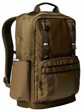 Zaino base camp daypack - zaino, 22l