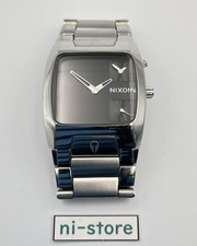 Orologio da polso NIXON THE