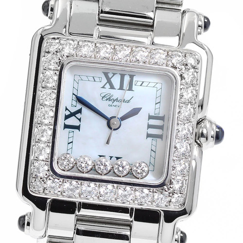 Chopard happy sports - happy,