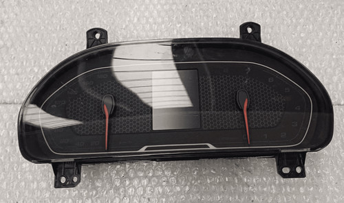 3540200013 quadro strumenti - 3540200013,