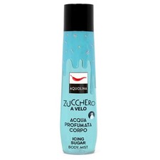AQUOLINA ACQUA CORPO SPRAY