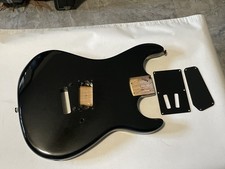 Corpo chitarra Indonesia