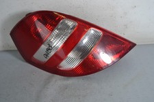 56182 Fanale stop posteriore