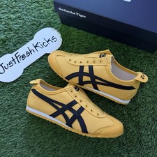 Onitsuka Tiger Mexico 66