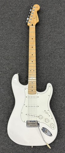 Chitarra elettrica fender - chitarra,